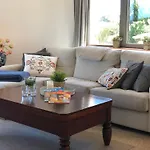 Magic Dream Seaview Villa Denia With 2 Pools, Bbq, Airco, Wifi
